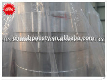 3003 3105 aluminum strip for transformer heater air conditoner