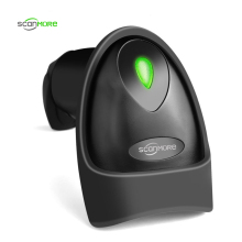 Best 1d 2.4 ghz wireless barcode scanner online