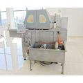 Chicken Brine Injector