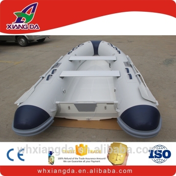 fiberglass boat hulls for sale