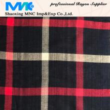 Hight Quality rayon yarn dye