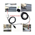 External Gps combo 4g rtk car gps antenna