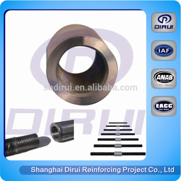 Rebar coupler price rebar price steel rebar prices