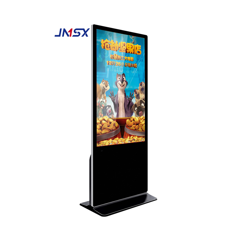 Banner de PVC digital em cores para exteriores para publicidade