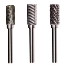 Carbide Bur
