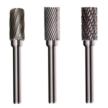 Carbide Bur