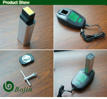 veterinary orthopedic surgical instruments