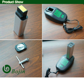 veterinary orthopedic surgical instruments