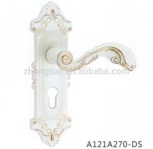 door handle & Window Hanle A121A207