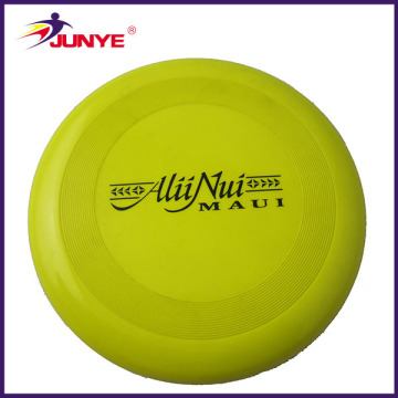 Nbjunye straw hand fans