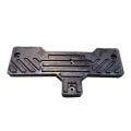 T-shaped Tire Bead Rubber Pad Tyre Changer Fittings