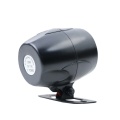 Universal Car Backup Beeper 110dB Siren Horn