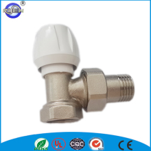 RISEN automatic thermostatic radiator valves