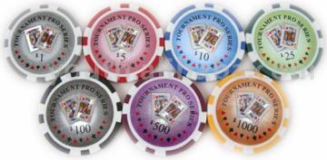 Poker Chip ,Poker Chip Sets,Poker Table