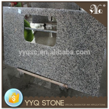Kitchen countertop chinese granite countertops granite veneer countertop