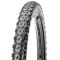 MAXXIS グリフィン DH 26 × 2.40 ST 3 C 60DW