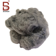 Innovative Breathable Fiber Solutions