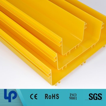 china IDC new fire rated proof cable tray ce