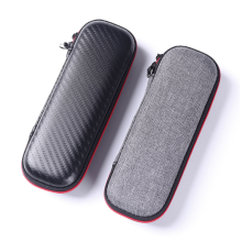 EVA Thermoformed Dustproof Hard Shell Waterproof Pencil Case