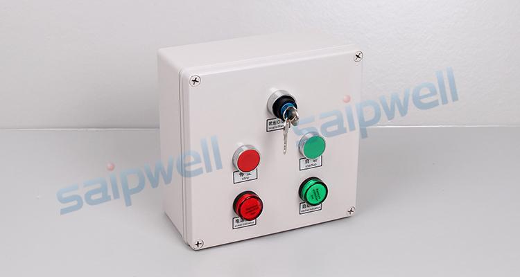 Double Color Indicator Lamp,Double Color Signal Lamp