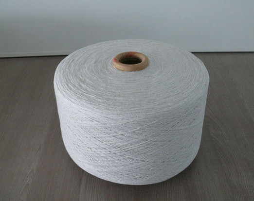 factory exporting yarn stock lots