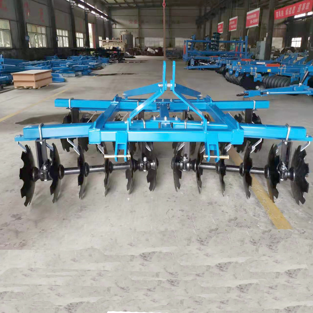 MMEXPORT1565404560124 (2) mmexport1565404560124(2)