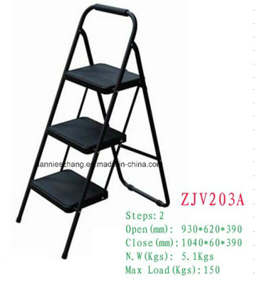 Ladders Aluminium Ladders Metal Ladders Step Ladder Household Ladders