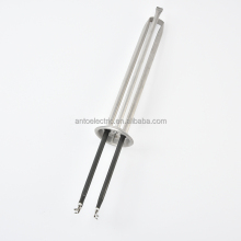 120V 1500W Stainless Steel Electric Heating Element for Water Heater Immersion