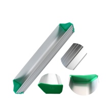 Screen Printing Parts: Photo Emulsion and Scoop Coaters