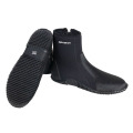 BENEXKE 2024 MEN MEN MEN Custom 5mm Lặn Booties