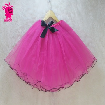 2015 New Design Tutu Skirts Adults Cheap,Comfortable Veil Sequins Women Party Skirts, Ruffled Skirts Colorful