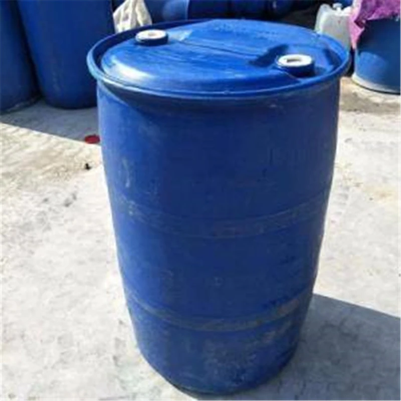 Factory Direct Supply High Quality DBP 99.5%