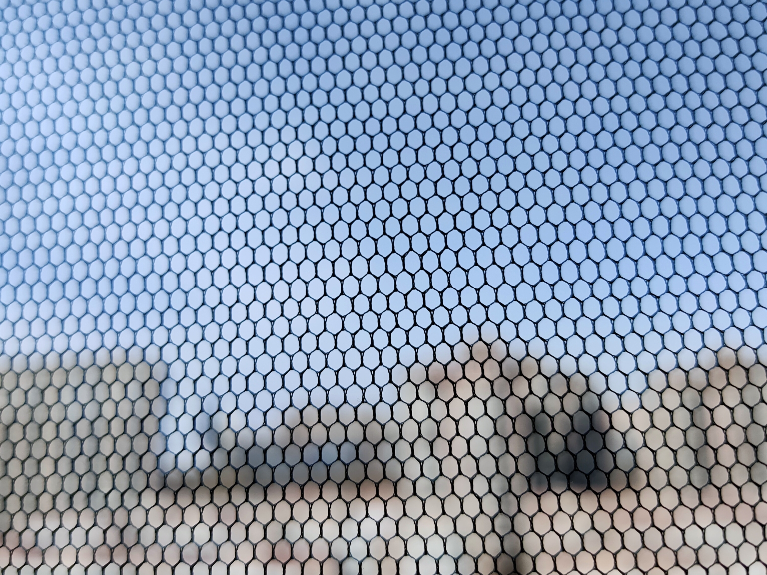 Mosquito Net24 mosquito net24