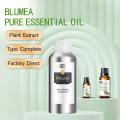 Hot Selling Petitgrain Essential Oil