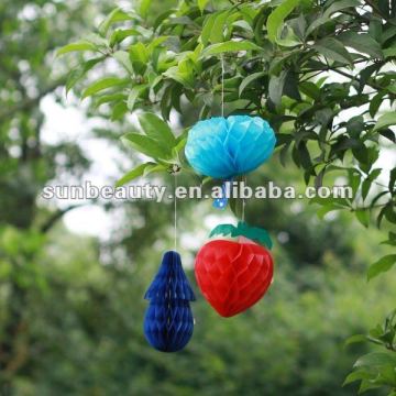 kitchen fruit decorations