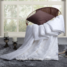 Handmade 100% Silk Comforter,Silk Quilt,Silk Duvet