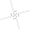 Zircônio 2-etilhexanoato CAS 22464-99-9