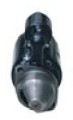 BOSCH STARTER OEM NO.0001362316 voor JOHN DEERE