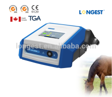 Equine Shock Wave Therapy Equipment