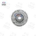 Set ambreiaj pentru Buick Encore Chevrolet Trax