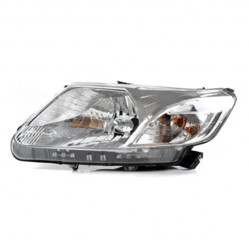Chevrolet Sail 2010 OEM 9016629 Headlight