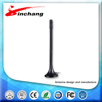 2G/3G/4G Cellular Antenna