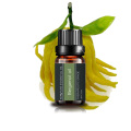  Bergamot Organic Essential Oil Suppliers 100% Pure