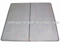 Polished food grade 304 Stainless steel cheese hurdles