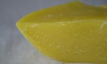 Food Grade yellow beeswax bulk beeswax