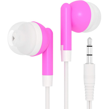 Amazon Disposable earphones for School gift Concert