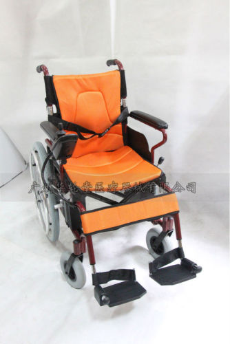 Rehabilitation Therapy Supplies used electric wheelchair power wheelchair