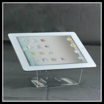 acrylic display,acrylic computer display,acrylic display stand for computer