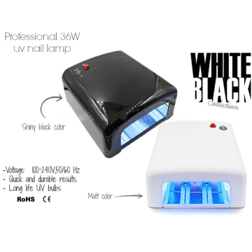 uv lanp,uv curing lamp,led uv lamp