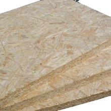 OSB Plates & Boards: Cheap Prices on 4x8 Sheets